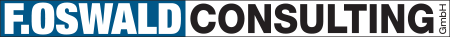 logo_450
